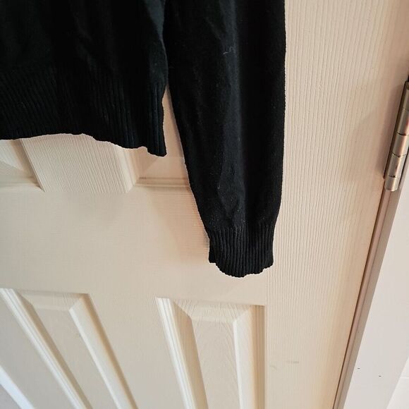 american rag cie sweater - Picture 5 of 6